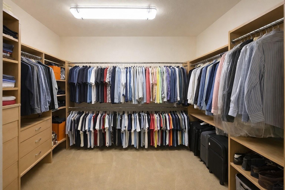 Black Diamond Ph 1 - Residential