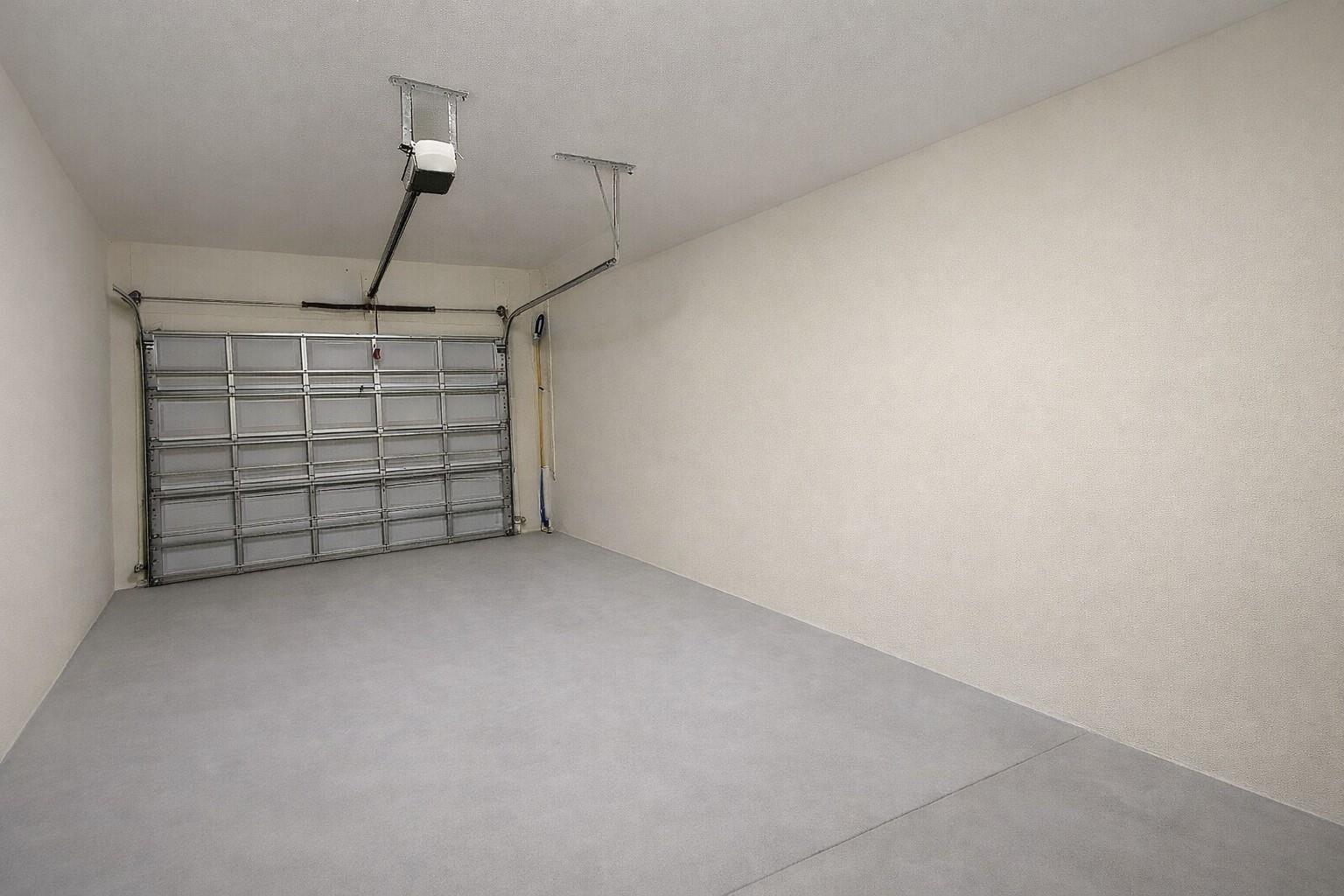 Black Diamond Ph 1 - Residential