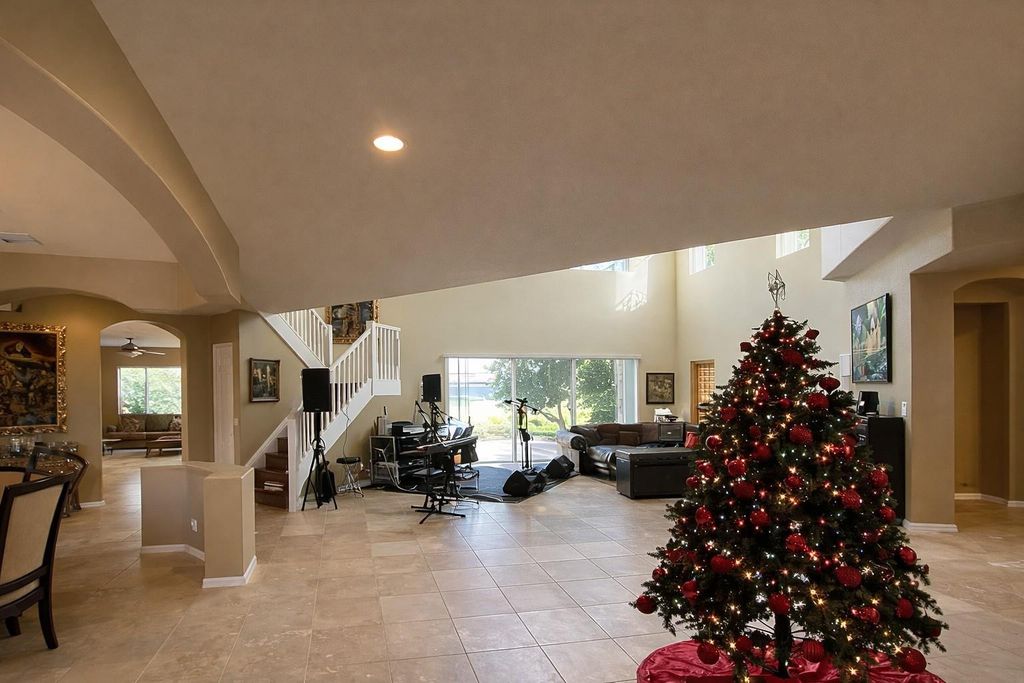 Photo of 1381 Beacon Circle, Wellington, FL 33414 (MLS # F10540778)