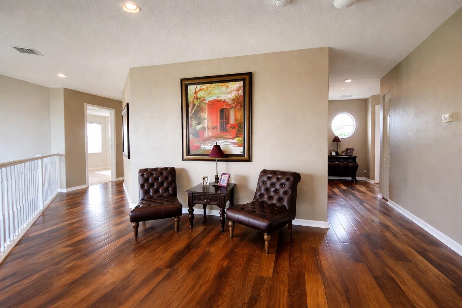 Black Diamond Ph 1 - Residential