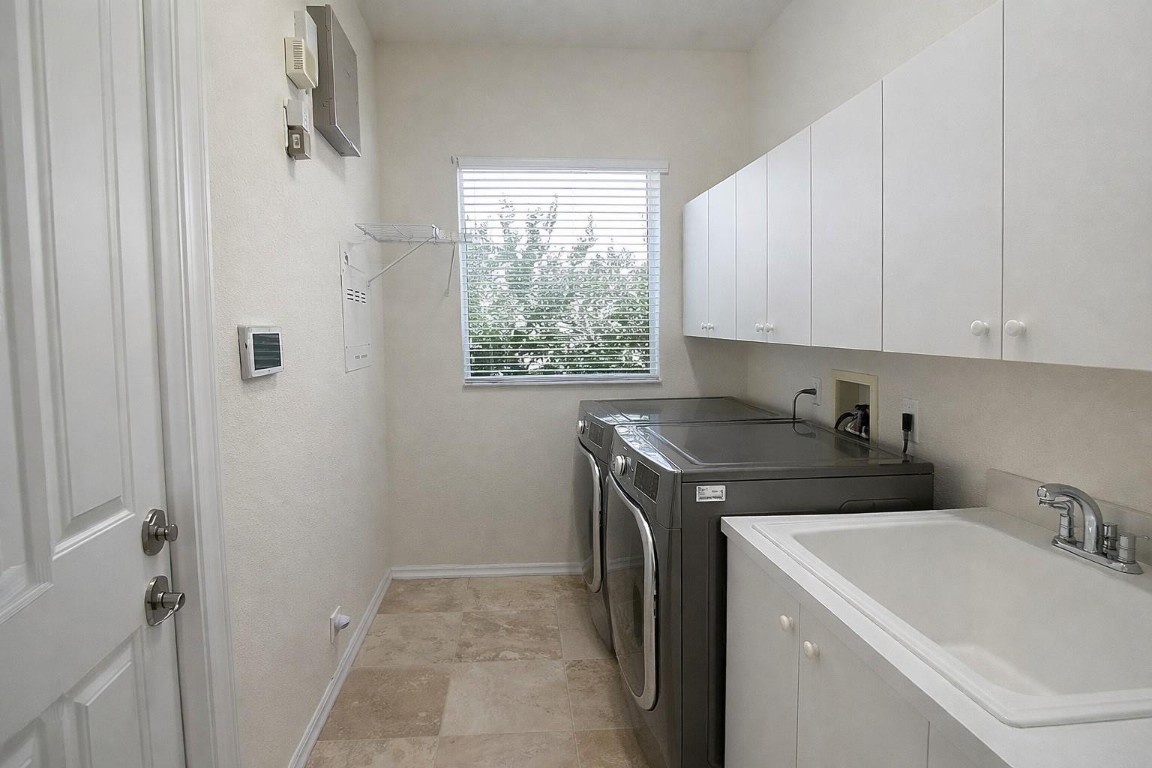 Black Diamond Ph 1 - Residential