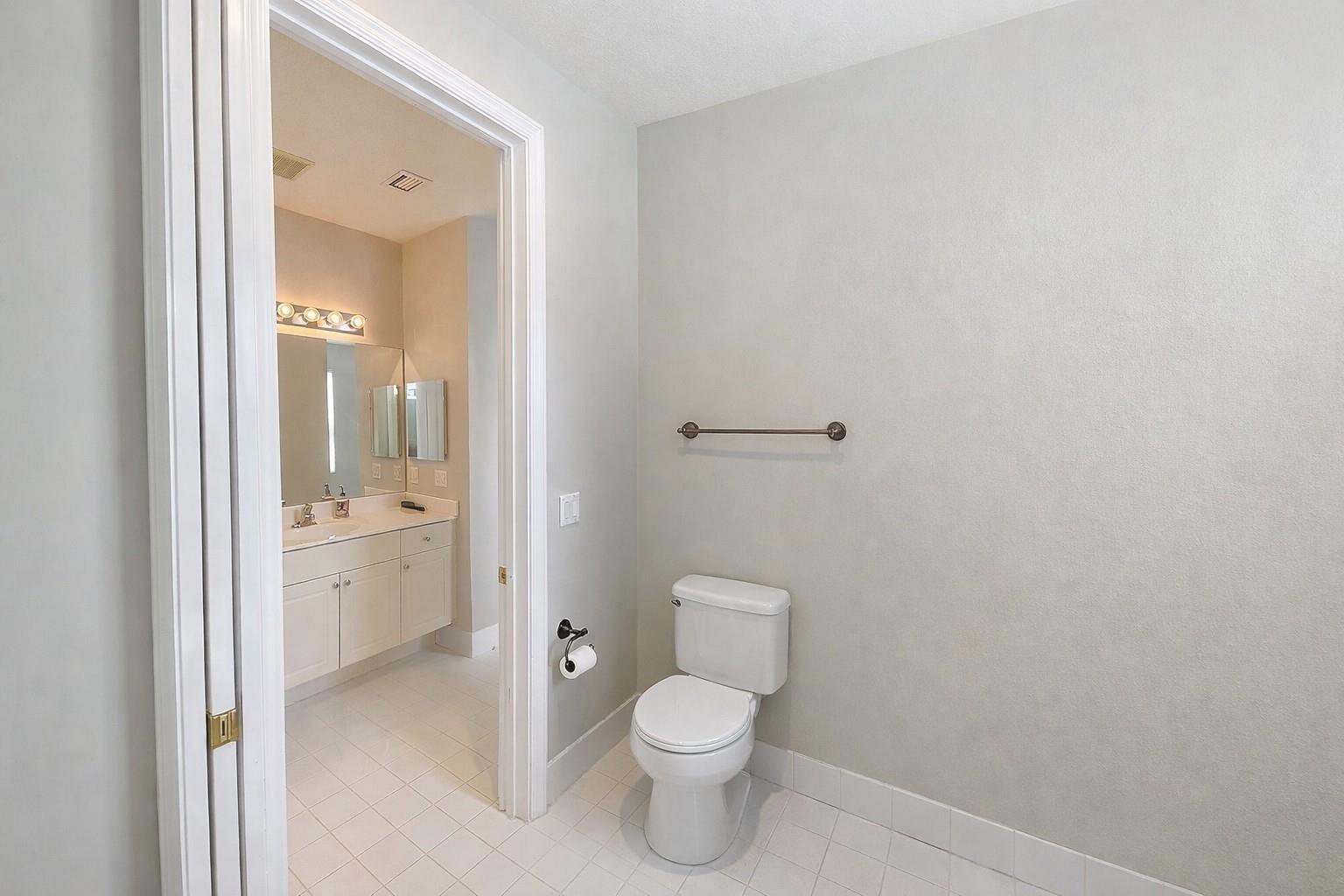 Black Diamond Ph 1 - Residential