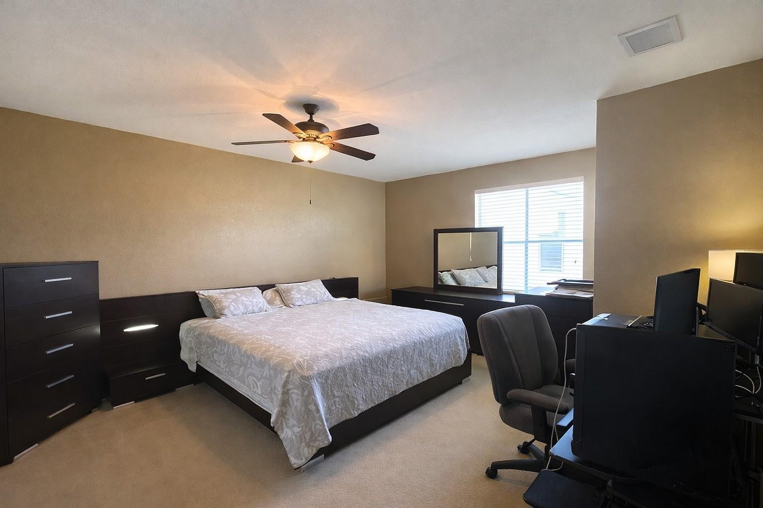 Black Diamond Ph 1 - Residential