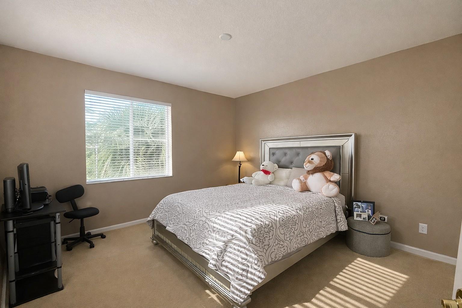 Black Diamond Ph 1 - Residential