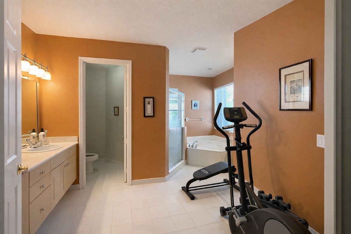 Black Diamond Ph 1 - Residential