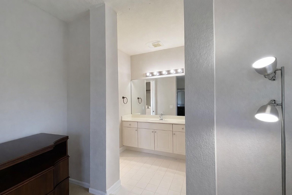 Black Diamond Ph 1 - Residential