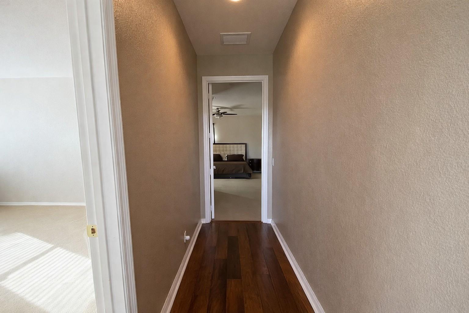 Black Diamond Ph 1 - Residential