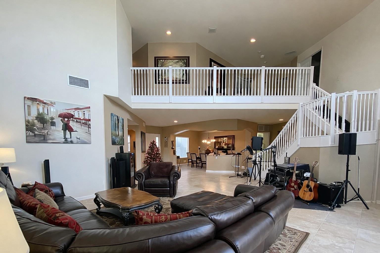 Black Diamond Ph 1 - Residential