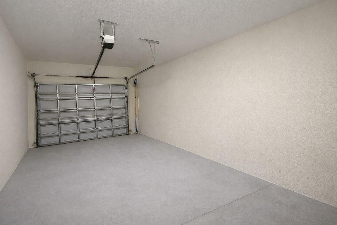 Black Diamond Ph 1 - Residential