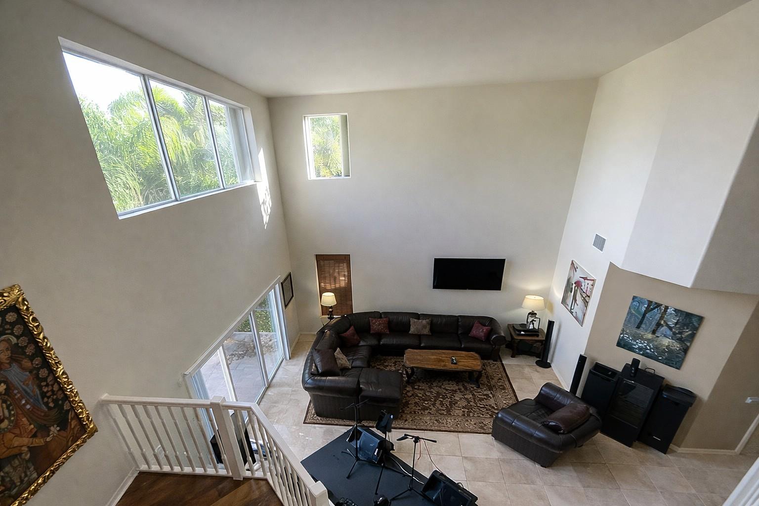 Black Diamond Ph 1 - Residential