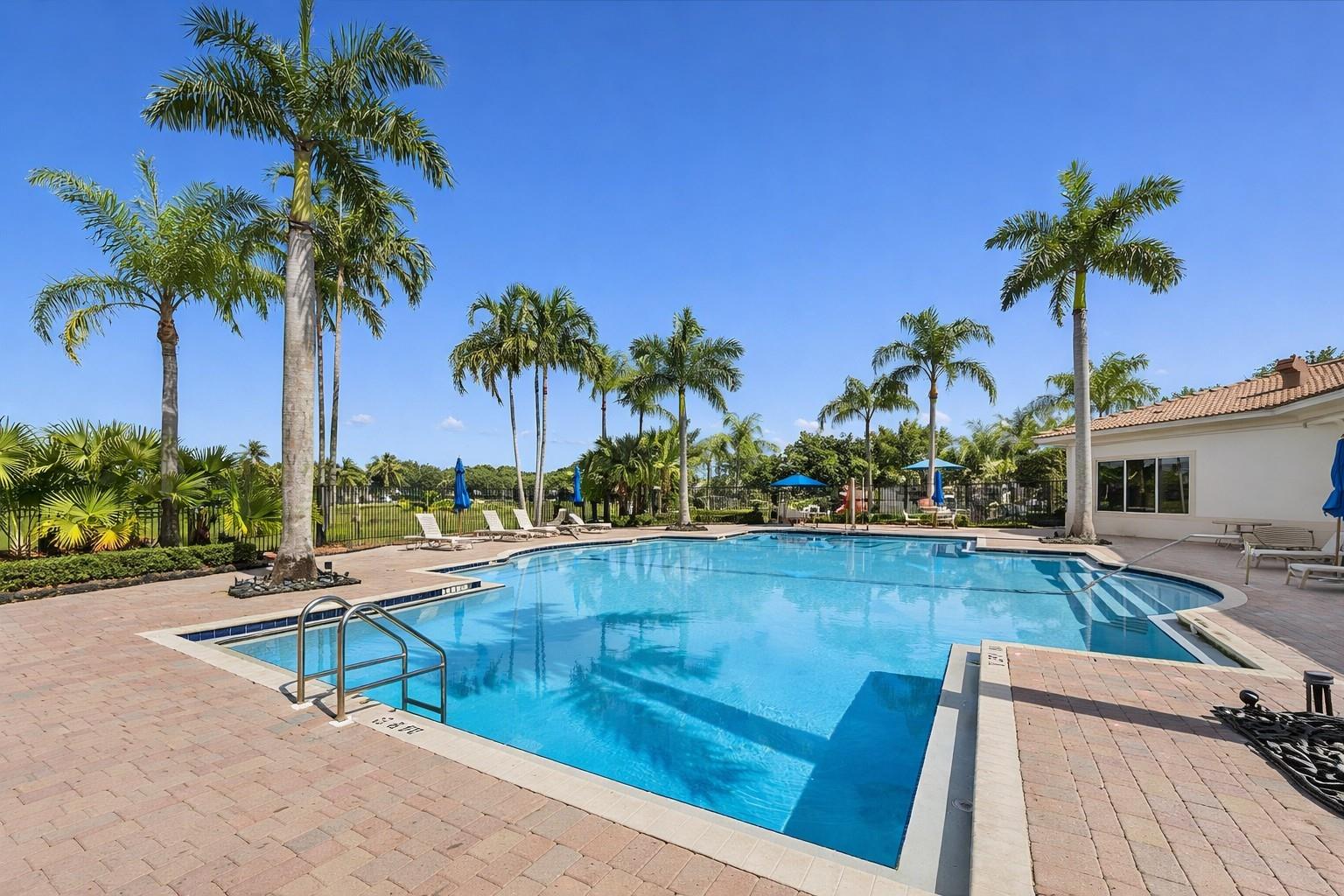 Black Diamond Ph 1 - Residential