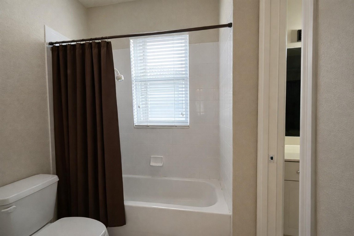 Black Diamond Ph 1 - Residential