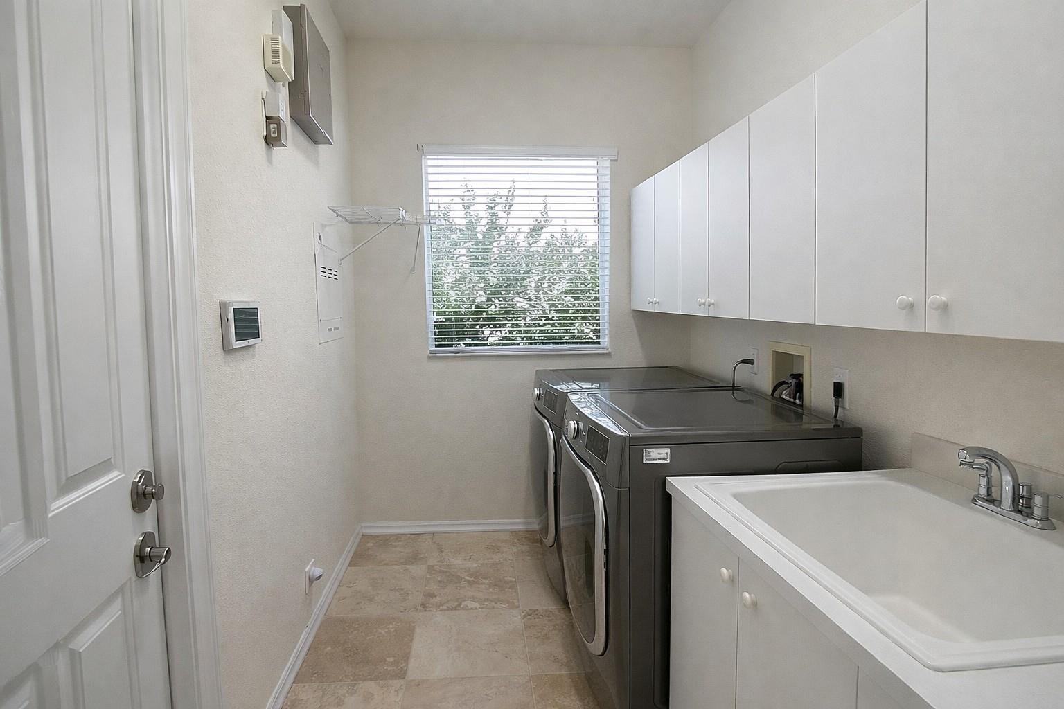 Black Diamond Ph 1 - Residential