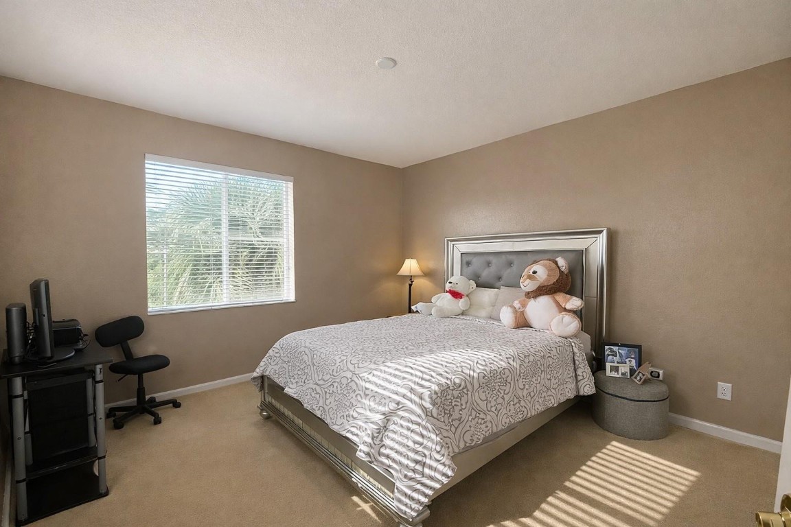 Black Diamond Ph 1 - Residential