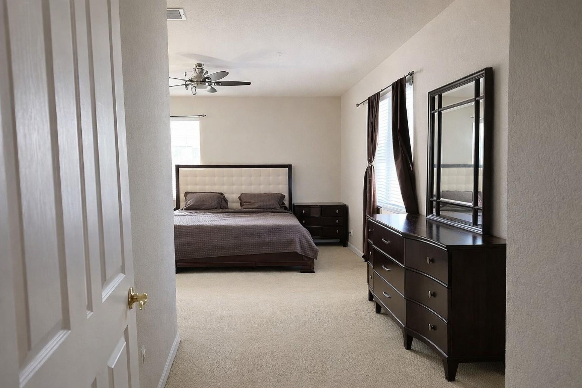 Black Diamond Ph 1 - Residential