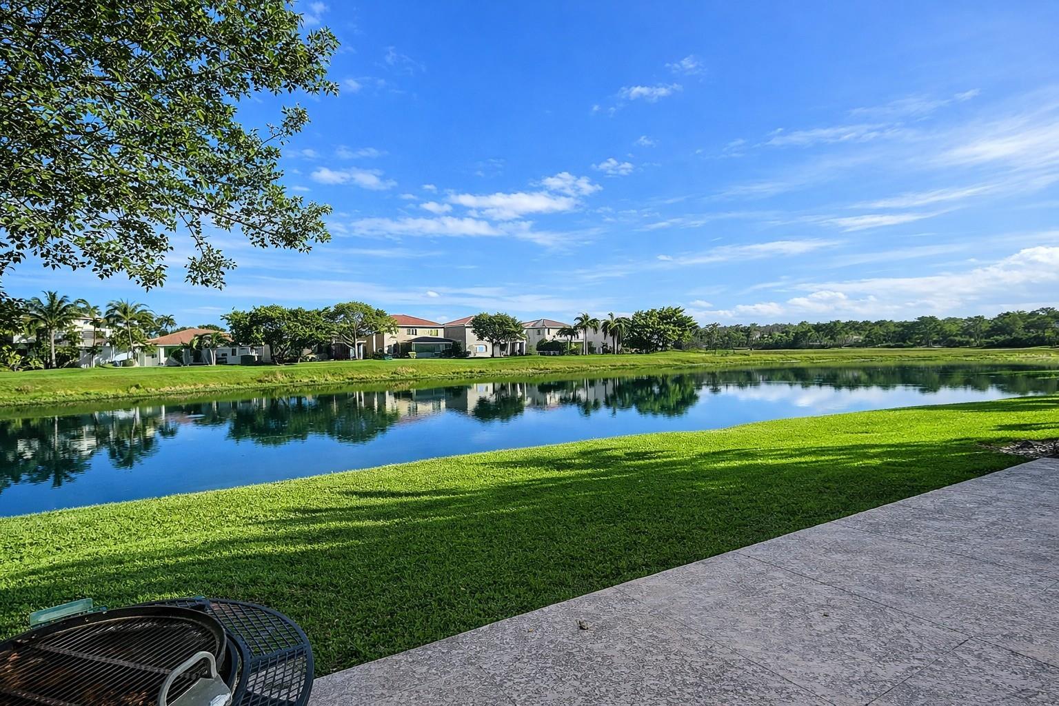 Black Diamond Ph 1 - Residential