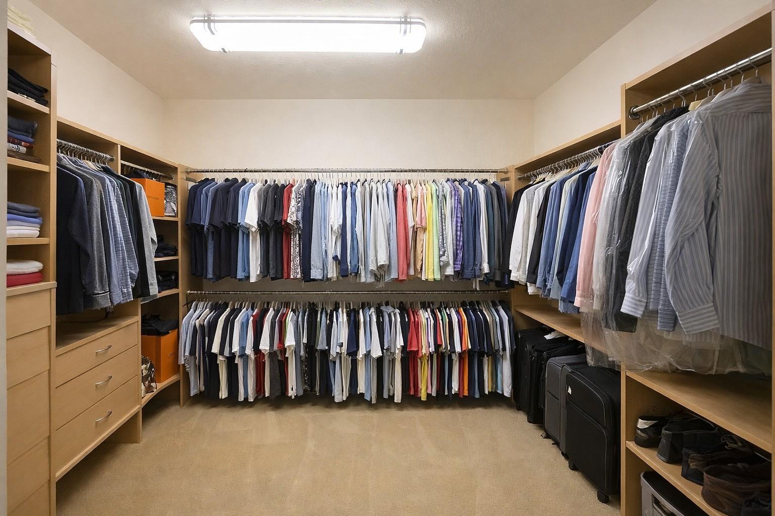 Black Diamond Ph 1 - Residential