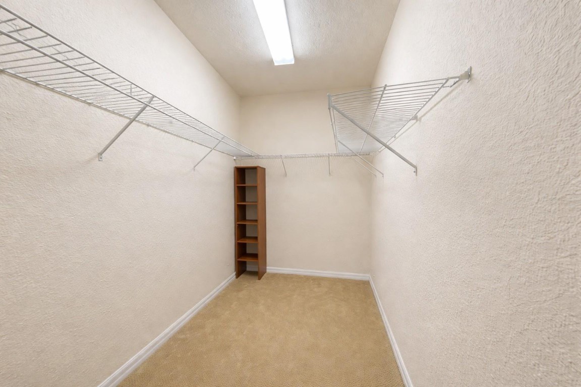 Black Diamond Ph 1 - Residential