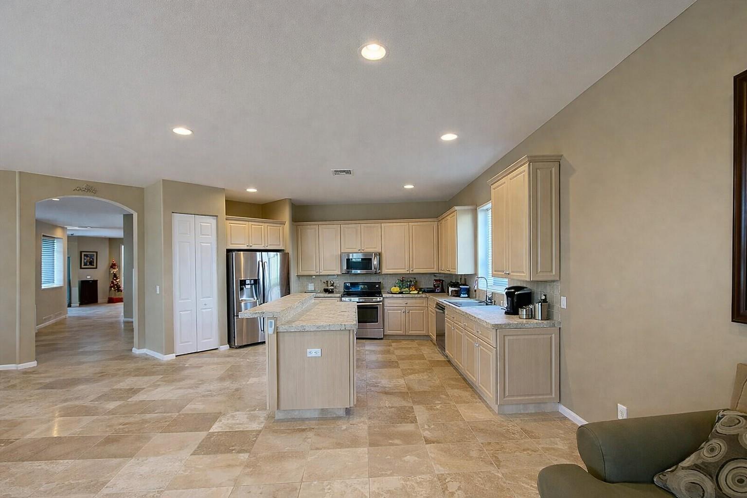 Black Diamond Ph 1 - Residential