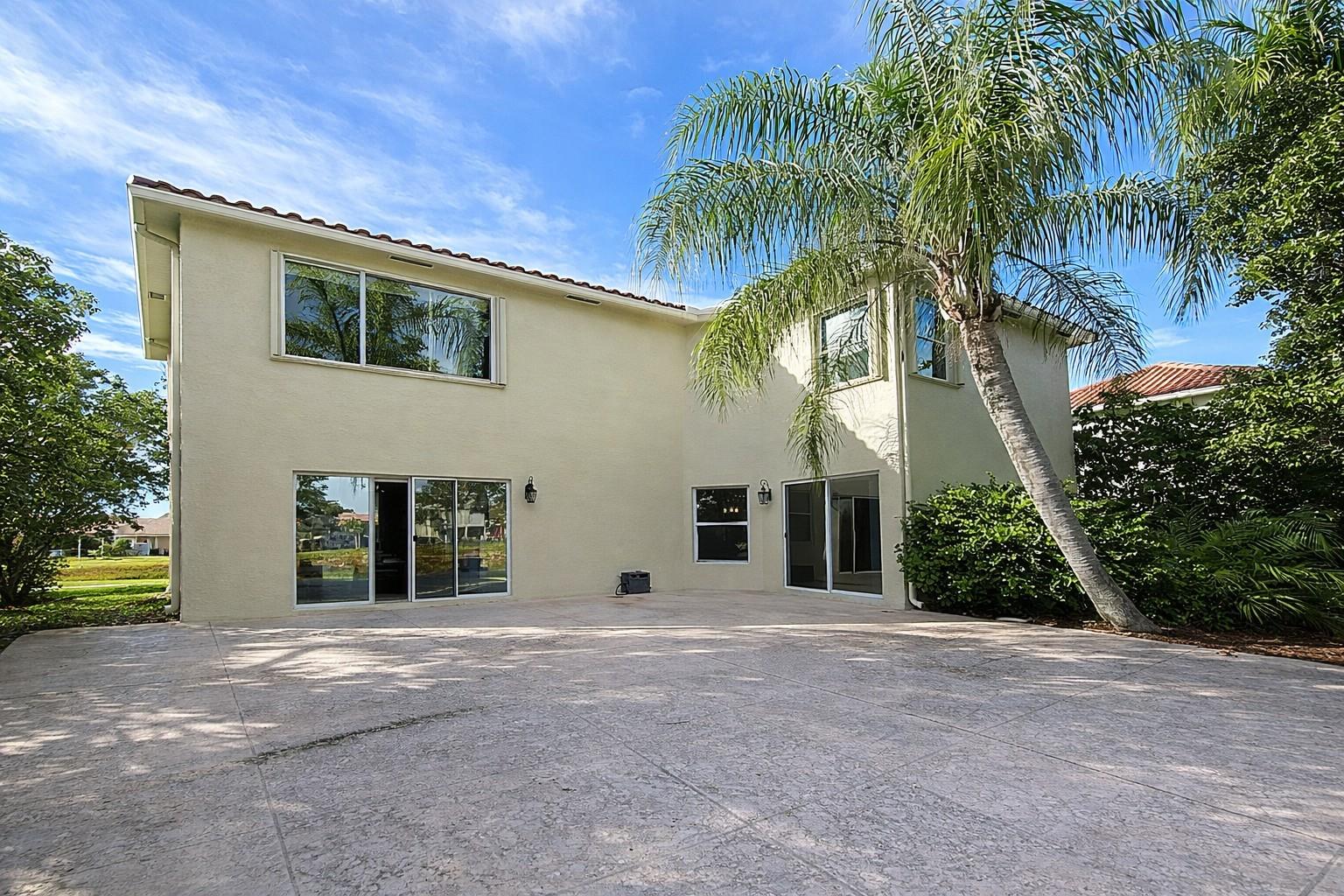 Black Diamond Ph 1 - Residential