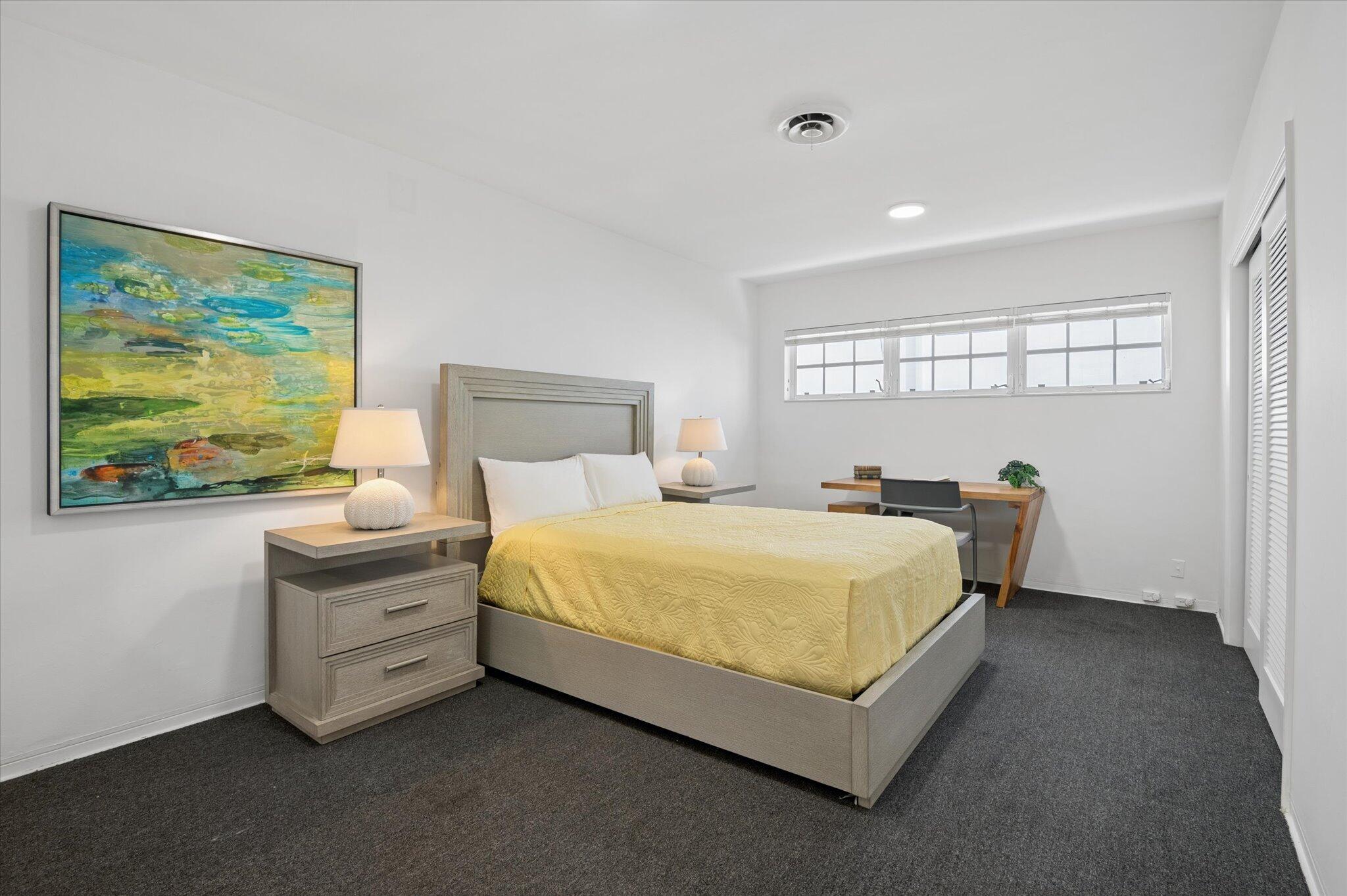 Las Olas Isles - Residential