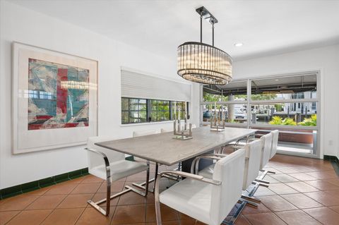 Tiny photo for 325 Coconut Isle Drive, Fort Lauderdale, FL 33301 (MLS # B26028514)