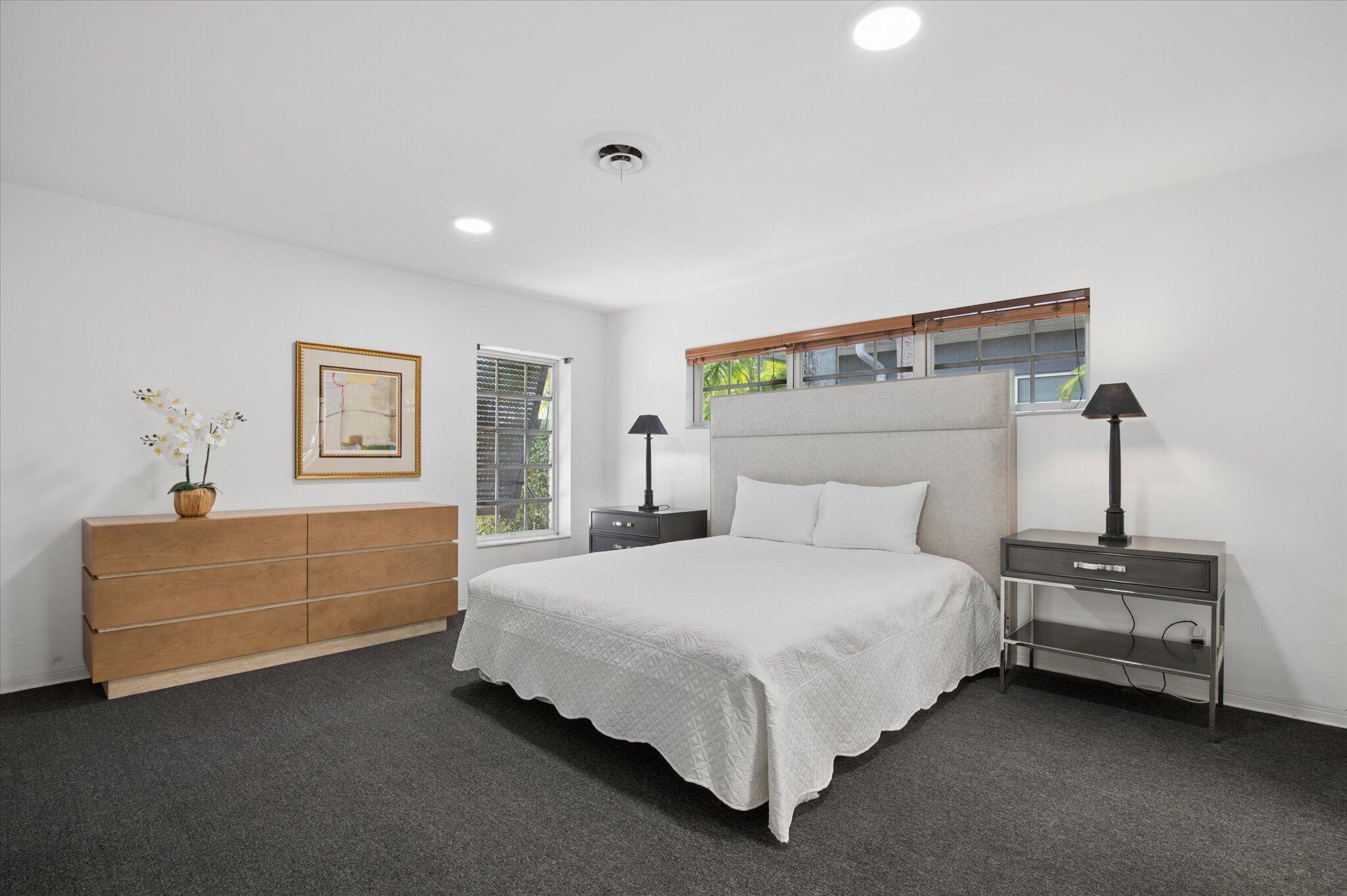 Las Olas Isles - Residential