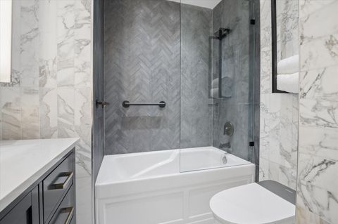 Tiny photo for 325 Coconut Isle Drive, Fort Lauderdale, FL 33301 (MLS # B26028514)