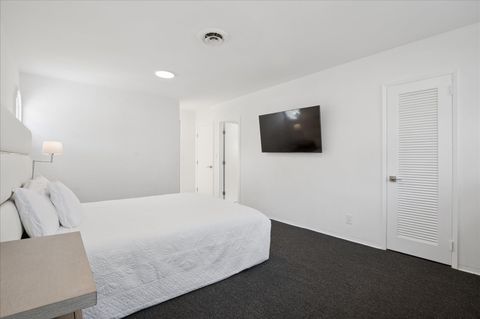 Tiny photo for 325 Coconut Isle Drive, Fort Lauderdale, FL 33301 (MLS # B26028514)