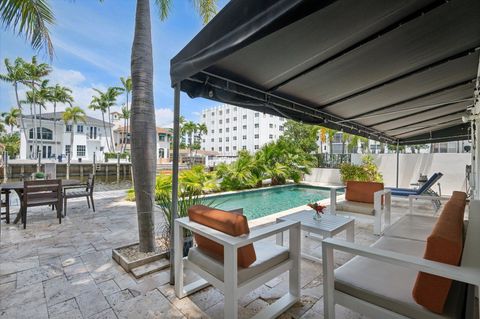325 Coconut Isle Drive Fort Lauderdale FL 33301