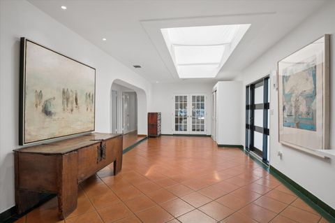 Tiny photo for 325 Coconut Isle Drive, Fort Lauderdale, FL 33301 (MLS # B26028514)