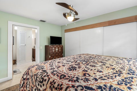 Tiny photo for 5505 N Ocean Boulevard #10-103, Ocean Ridge, FL 33435 (MLS # B26082650)