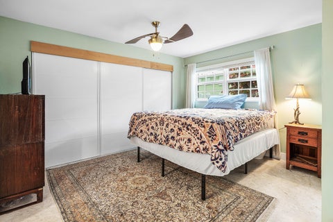 Tiny photo for 5505 N Ocean Boulevard #10-103, Ocean Ridge, FL 33435 (MLS # B26082650)