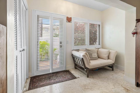Tiny photo for 5505 N Ocean Boulevard #10-103, Ocean Ridge, FL 33435 (MLS # B26082650)