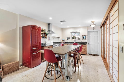 Photo of 5505 N Ocean Boulevard #10-103, Ocean Ridge, FL 33435 (MLS # B26082650)