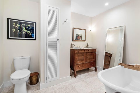 Tiny photo for 5505 N Ocean Boulevard #10-103, Ocean Ridge, FL 33435 (MLS # B26082650)