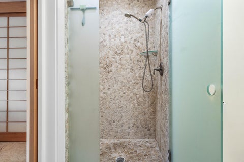 Tiny photo for 5505 N Ocean Boulevard #10-103, Ocean Ridge, FL 33435 (MLS # B26082650)