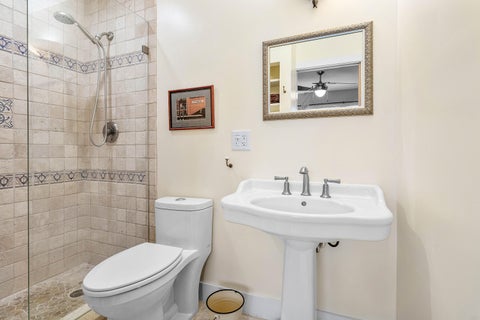 Tiny photo for 5505 N Ocean Boulevard #10-103, Ocean Ridge, FL 33435 (MLS # B26082650)