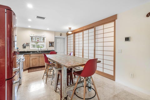 Tiny photo for 5505 N Ocean Boulevard #10-103, Ocean Ridge, FL 33435 (MLS # B26082650)