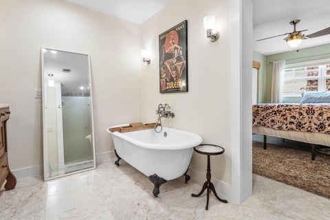 Tiny photo for 5505 N Ocean Boulevard #10-103, Ocean Ridge, FL 33435 (MLS # B26082650)