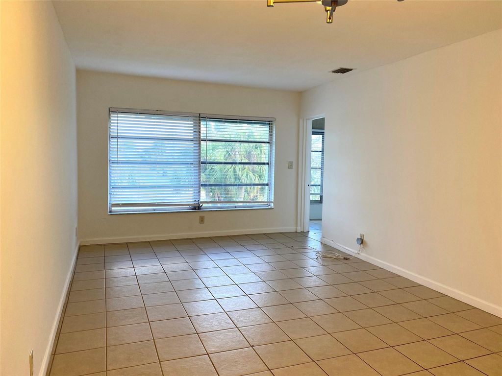 Photo of 7807 Golf Circle Drive #306, Margate, FL 33063 (MLS # B26019837)