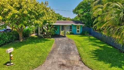 333 Dover Street Boca Raton FL 33487
