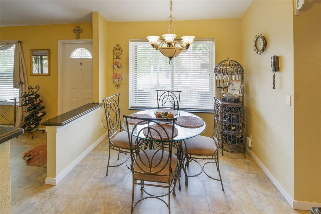 NEW RIVER ESTATES SEC 2 - Residential