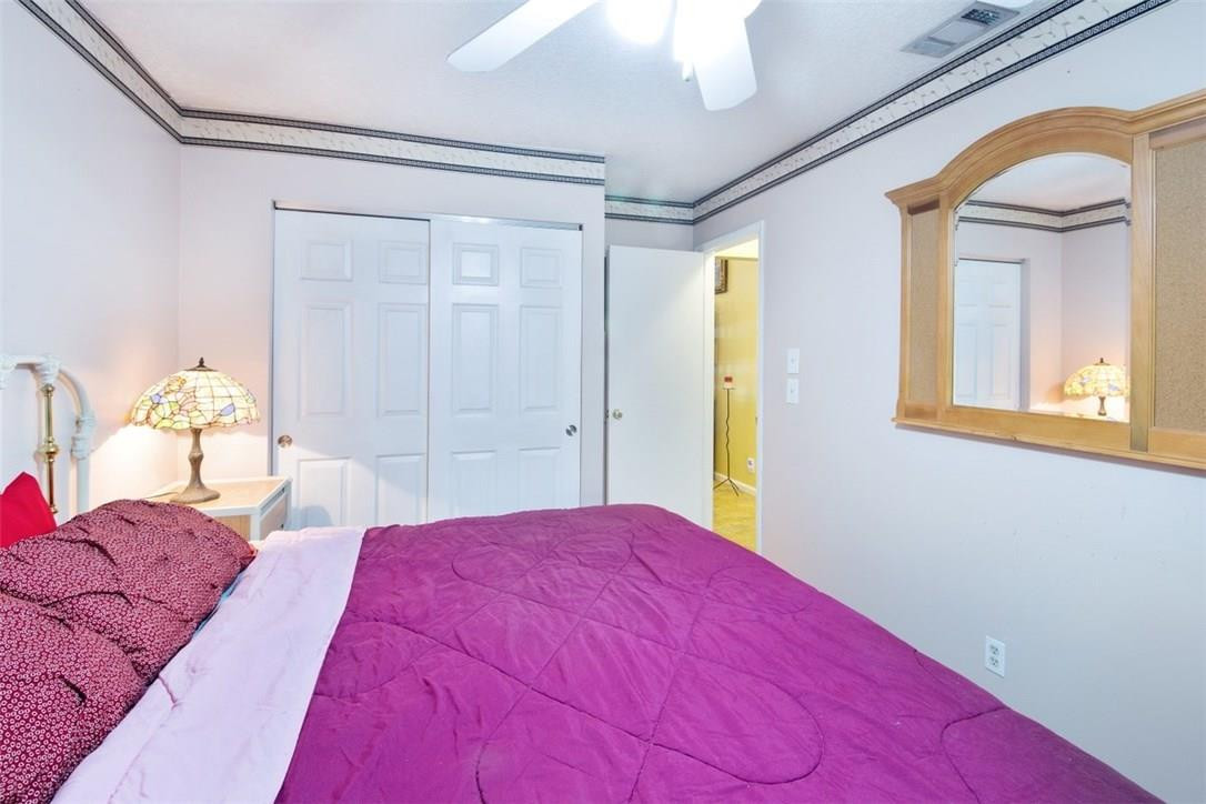 NEW RIVER ESTATES SEC 2 - Residential