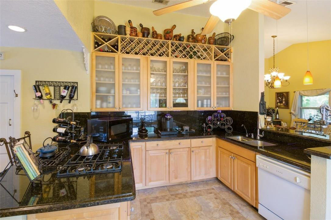 NEW RIVER ESTATES SEC 2 - Residential