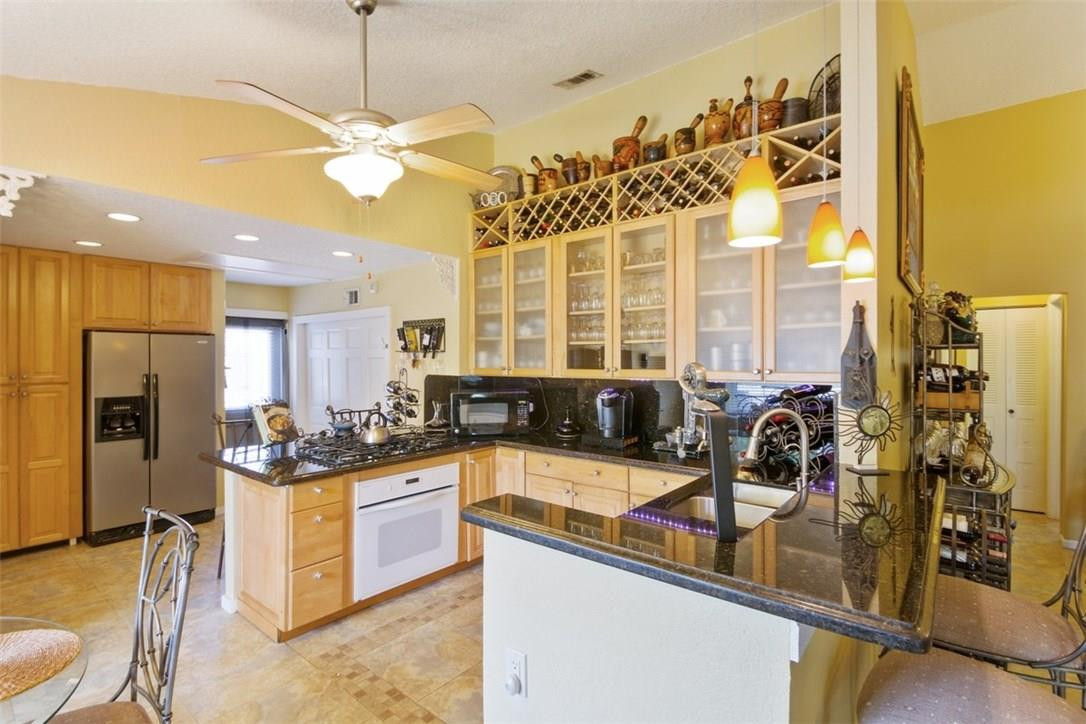 NEW RIVER ESTATES SEC 2 - Residential