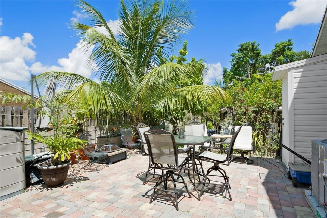 NEW RIVER ESTATES SEC 2 - Residential