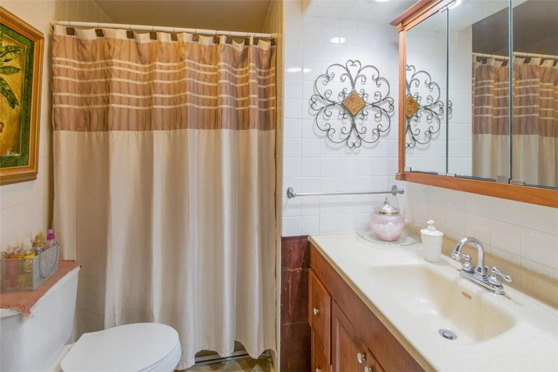 NEW RIVER ESTATES SEC 2 - Residential