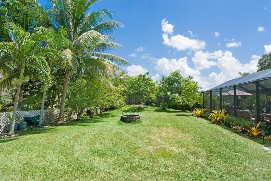 NEW RIVER ESTATES SEC 2 - Residential