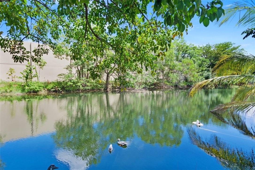 NEW RIVER ESTATES SEC 2 - Residential